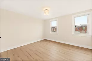 1024 Van Kirk St, Philadelphia, PA 19149 - Photo 15