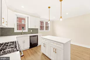 1024 Van Kirk St, Philadelphia, PA 19149 - Photo 9