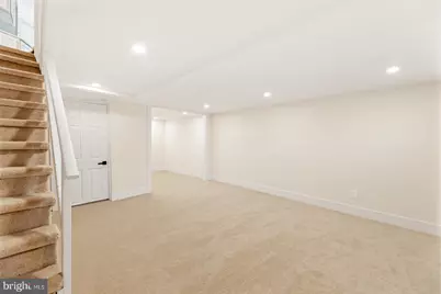 1024 Van Kirk Street, Philadelphia, PA 19149 - Photo 29