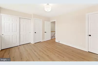 1024 Van Kirk Street, Philadelphia, PA 19149 - Photo 19