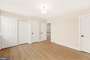 1024 Van Kirk St, Philadelphia, PA 19149 - Photo 19