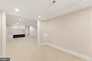 1024 Van Kirk St, Philadelphia, PA 19149 - Photo 27