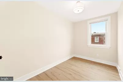 1024 Van Kirk Street, Philadelphia, PA 19149 - Photo 21