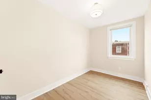 1024 Van Kirk St, Philadelphia, PA 19149 - Photo 21