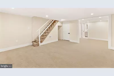 1024 Van Kirk Street, Philadelphia, PA 19149 - Photo 25