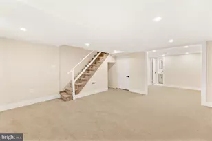 1024 Van Kirk St, Philadelphia, PA 19149 - Photo 25