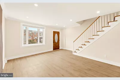 1024 Van Kirk Street, Philadelphia, PA 19149 - Photo 7