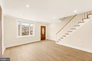 1024 Van Kirk St, Philadelphia, PA 19149 - Photo 7