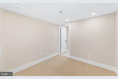 1024 Van Kirk Street, Philadelphia, PA 19149 - Photo 23