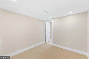 1024 Van Kirk St, Philadelphia, PA 19149 - Photo 23