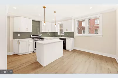 1024 Van Kirk Street, Philadelphia, PA 19149 - Photo 11