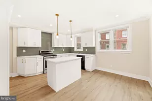 1024 Van Kirk St, Philadelphia, PA 19149 - Photo 11