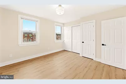 1024 Van Kirk Street, Philadelphia, PA 19149 - Photo 13