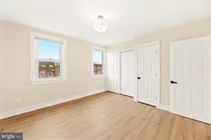 1024 Van Kirk St, Philadelphia, PA 19149 - Photo 13