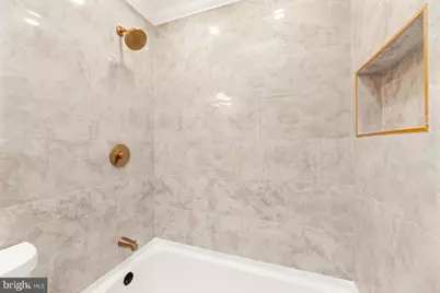 1024 Van Kirk Street, Philadelphia, PA 19149 - Photo 17