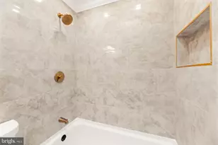 1024 Van Kirk St, Philadelphia, PA 19149 - Photo 17