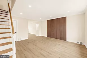 1024 Van Kirk St, Philadelphia, PA 19149 - Photo 5