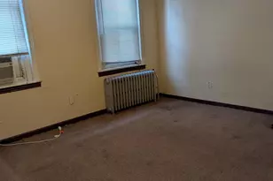941 League, Philadelphia, PA 19147 - Photo 15