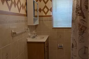 941 League, Philadelphia, PA 19147 - Photo 11