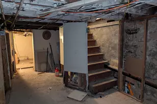 941 League, Philadelphia, PA 19147 - Photo 7