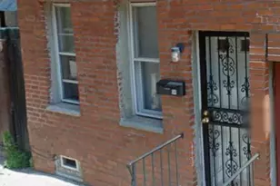 941 League, Philadelphia, PA 19147 - Photo 1