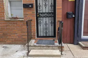 941 League, Philadelphia, PA 19147 - Photo 3