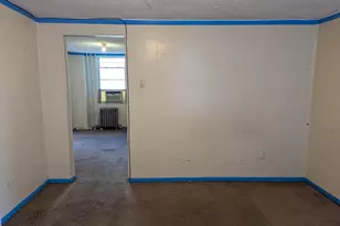 941 League, Philadelphia, PA 19147 - Photo 9