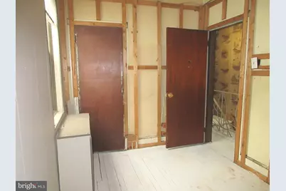 4472 E Thompson Street, Philadelphia, PA 19137 - Photo 13