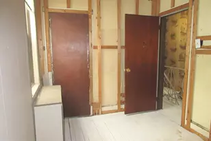 4472 E Thompson St, Philadelphia, PA 19137 - Photo 13