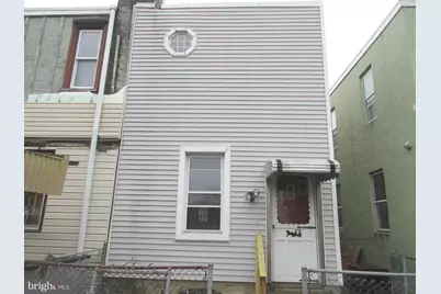 4472 E Thompson Street, Philadelphia, PA 19137 - Photo 23