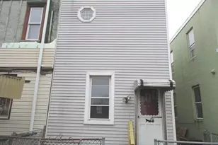 4472 E Thompson St, Philadelphia, PA 19137 - Photo 23