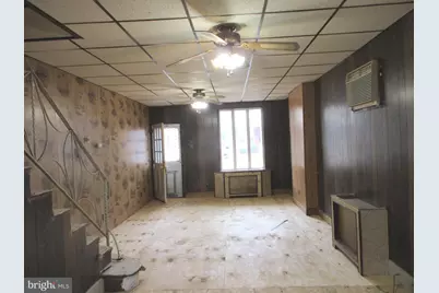 4472 E Thompson Street, Philadelphia, PA 19137 - Photo 3