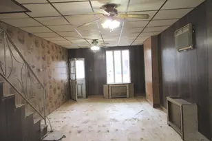 4472 E Thompson St, Philadelphia, PA 19137 - Photo 3