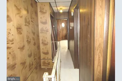 4472 E Thompson Street, Philadelphia, PA 19137 - Photo 11