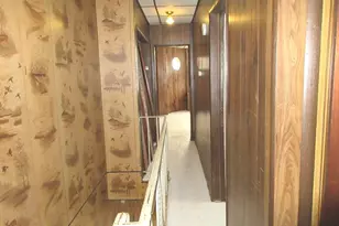 4472 E Thompson St, Philadelphia, PA 19137 - Photo 11