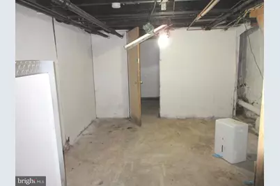 4472 E Thompson Street, Philadelphia, PA 19137 - Photo 19