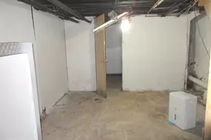 4472 E Thompson St, Philadelphia, PA 19137 - Photo 19