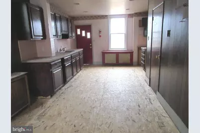 4472 E Thompson Street, Philadelphia, PA 19137 - Photo 5