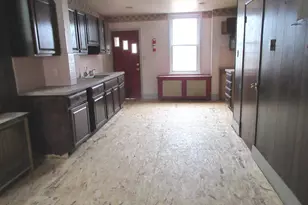 4472 E Thompson St, Philadelphia, PA 19137 - Photo 5