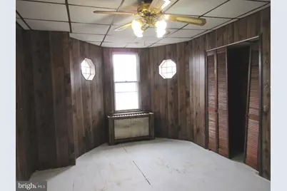 4472 E Thompson Street, Philadelphia, PA 19137 - Photo 9