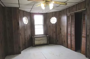 4472 E Thompson St, Philadelphia, PA 19137 - Photo 9