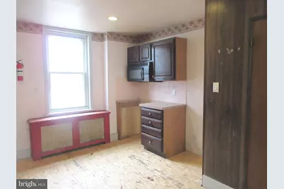 4472 E Thompson Street, Philadelphia, PA 19137 - Photo 7