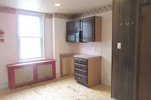 4472 E Thompson St, Philadelphia, PA 19137 - Photo 7