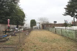 4472 E Thompson St, Philadelphia, PA 19137 - Photo 21