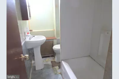 4472 E Thompson Street, Philadelphia, PA 19137 - Photo 15