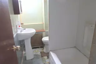 4472 E Thompson St, Philadelphia, PA 19137 - Photo 15