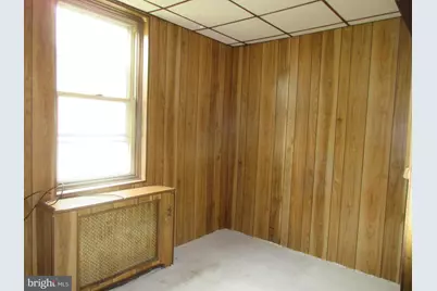 4472 E Thompson Street, Philadelphia, PA 19137 - Photo 17