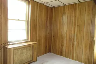 4472 E Thompson St, Philadelphia, PA 19137 - Photo 17