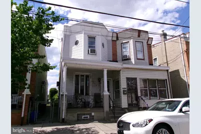 4472 E Thompson Street, Philadelphia, PA 19137 - Photo 1
