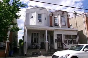 4472 E Thompson St, Philadelphia, PA 19137 - Photo 1